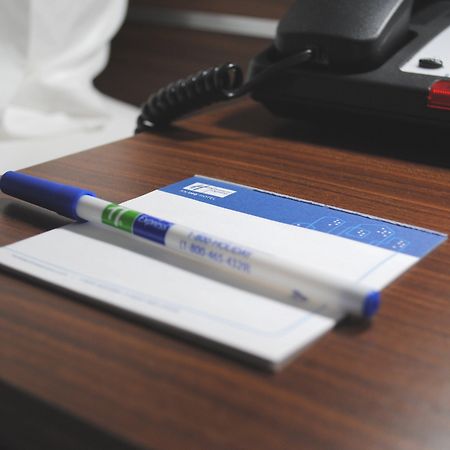 Holiday Inn Express & Suites - Columbia City By Ihg Zewnętrze zdjęcie