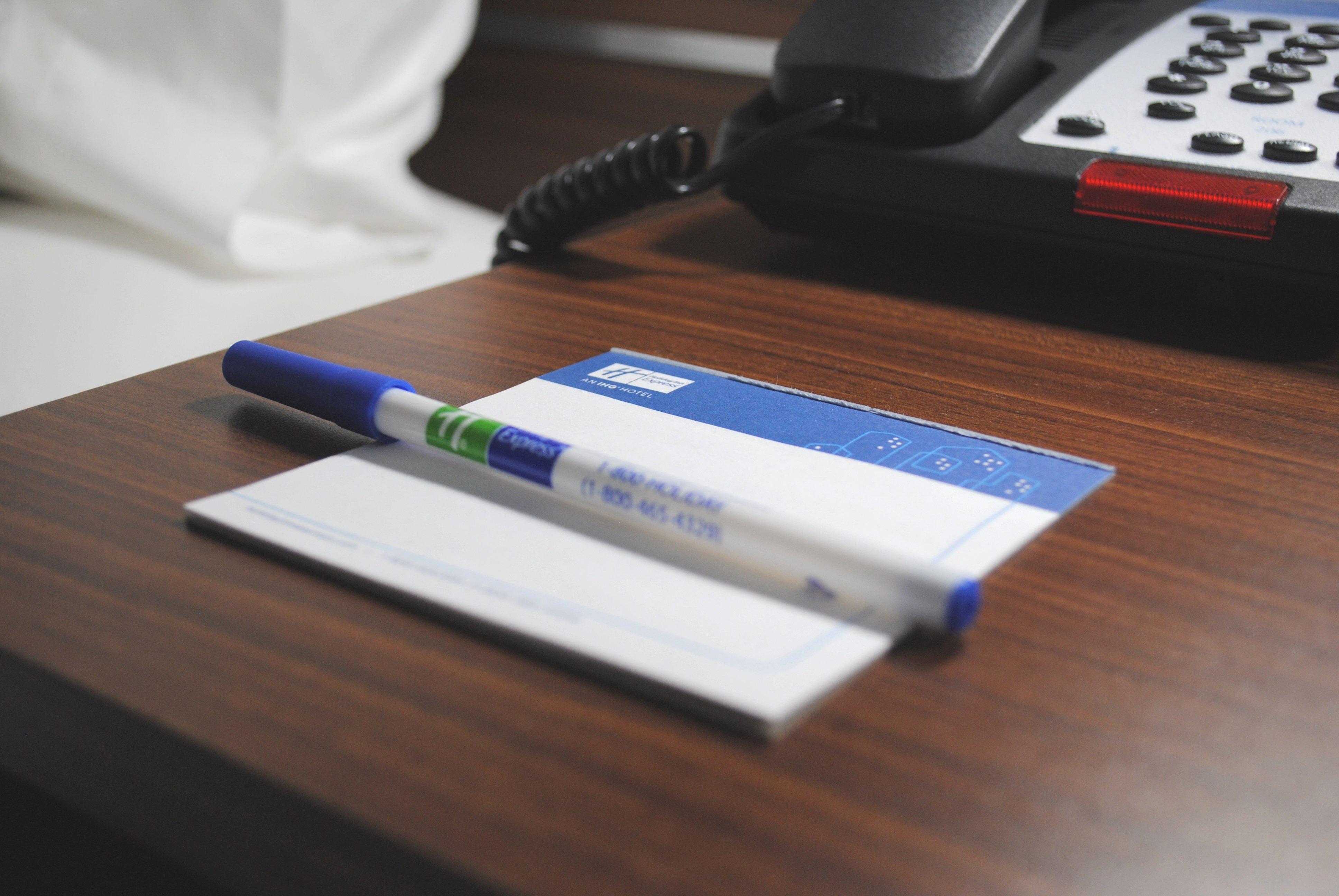 Holiday Inn Express & Suites - Columbia City By Ihg Zewnętrze zdjęcie